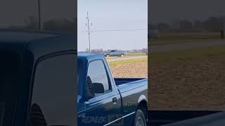 REDNECK SHORT COMPILATION 21 fullsend automobile redneck duet country funny [upl. by Leibman]