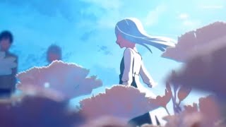 Mikrokosmos AMV [upl. by Rratsal]