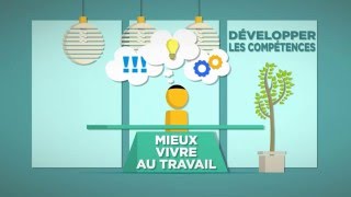 Deux minutes pour comprendre le développement durable [upl. by Maren]