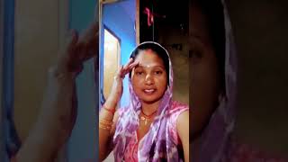 Ka jaane khiya bata song bhojpuri dance hindisong [upl. by Case398]