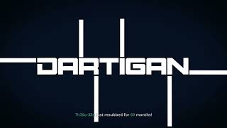 Dartigan Streams  Rule of Rose  Part 1 [upl. by Arther]