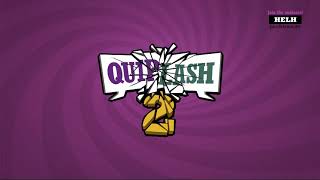 The Jackbox Party Pack 3 Quiplash 2 Part 4 [upl. by Hollenbeck]