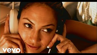 Jennifer Lopez  Feelin So Good from Feelin so Good ft Fat Joe big pun [upl. by Poyssick]