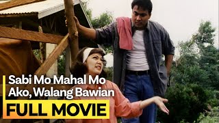 Epimaco Velasco NBI Full Movie HD  Fernando Poe JrCharlene Gonzales Tirso Cruz III [upl. by Ennayk]