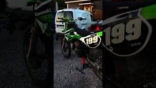 Kawaski motorcycle 70cc bikes 50cc ktm 80cc bike 49cc 250cc kawasaki viralvideo foryou [upl. by Freberg685]