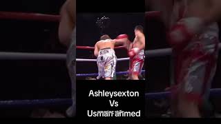 Boxing 🥊 Brutality Knockouts [upl. by Velvet905]