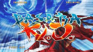 Sengoku Basara X CROSS  All BASARA KO HD [upl. by Nickelsen]