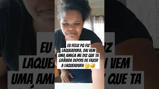 laqueadura humormemes humor mãe maedemenina loucura kkk [upl. by Daphne]