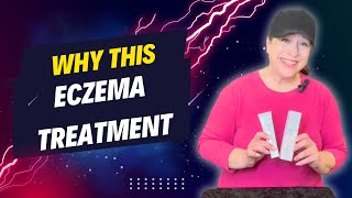 Review of Evereden Healing Eczema Treatment [upl. by Yesteb355]