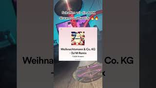 Weihnachtsmann und Co Kg Remix DJ M [upl. by Chao]