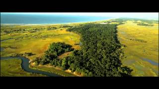 Kiawahs Ocean Park presented by Kiawah Island Real Estate [upl. by Jakob]