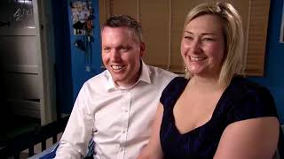 Couples Come Dine With Me SO1 E10 [upl. by Lsil]