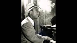 The Fathers Getaway  Earl Hines [upl. by Olsen236]