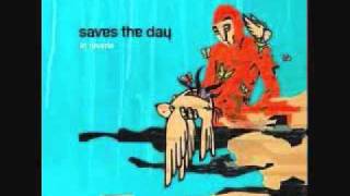 Saves the day  She [upl. by Lytle]