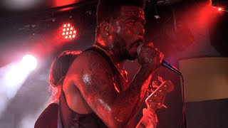 Oceano  Live  October 12th 2022  Full Set [upl. by Alyse]