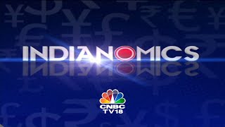 Indianomics Fiscal Federalism and Financial Boost for Andhra amp Bihar  CNBC TV18 [upl. by Pytlik]