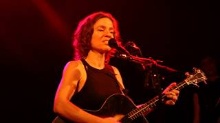 Ani DiFranco  To the Teeth Live [upl. by Bernt]