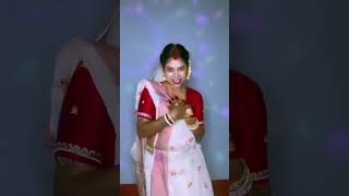 hi hi mai mar jawa tere bin song 💞💞❤️💞💞❤️💞💞2024 song romantic shorts viralvideo [upl. by Erkan]