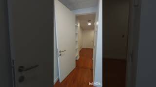 Arriendo oficina Las Condes [upl. by Haem]