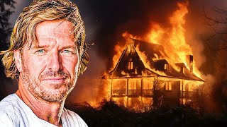 What Really Happened to Chip Gaines From quotFixer Upperquot [upl. by Alemak608]