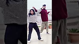 Mujhe to teri lat dance reels bollywooddance danceform dancerlife dancestyle dancer ytshorts [upl. by Wilona186]