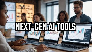 Top 15 Generative AI Tools and Applications in 2024 [upl. by Kubis977]