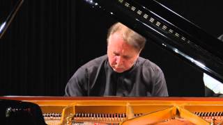 Joseph Haydn  Piano Concerto No 11 in D major Hob XVIII11  Mikhail Pletnev [upl. by Donnie]