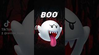 MFiles Part 80 Boo [upl. by Tezile107]