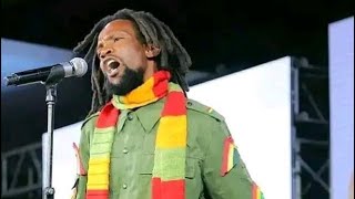 TOKONY AZONY LUCKY DUBE IO KOPI KOLE IO  Nouveautés gasy 2024 [upl. by Nnayrb536]