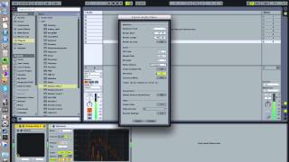 What Dither Options for Ableton [upl. by Anorahs]