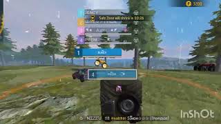 Grandmaster Lobby Driving Skills 😀😻👍 [upl. by Henryson]