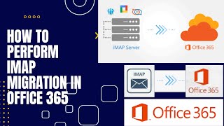 Migrate Microsoft 365 Mailboxes Tenant to Tenant with MigrationWiz [upl. by Makell109]