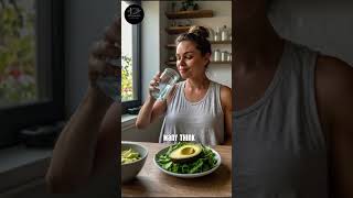 Keto Mistakes You’re Probably Making—Fix These Today [upl. by Cassondra]