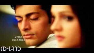 KOI FARYAD quotHindi Movie Tum Binquot [upl. by Latona]