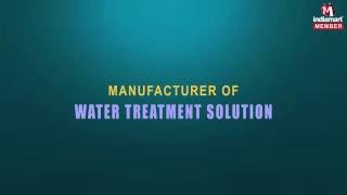 Water Treatment Solution by Jalasiri Solutions Bengaluru [upl. by Yrram]