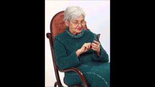 Stilwell Grandma Talks About The Calls [upl. by Kalbli]