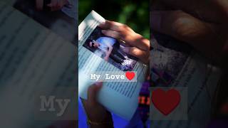 آهنگ جدید هزارگی از اینجا 👇👇❤️ song singer love newsong besthazaragisongs newafghanisongs [upl. by Eecyaj]