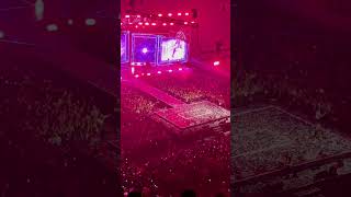 Red Velvet  Zimzalabim Happiness My Dear ReVe1uv Live in Manila 2024 [upl. by Xavier]