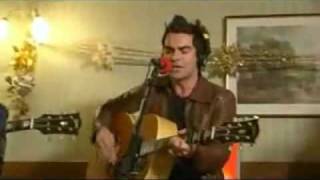 Stereophonics Dakota Acoustic BBC Live Lounge [upl. by Atsirhcal675]