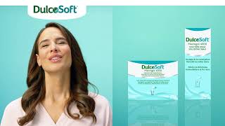 DulcoSoft Generic OLV FR 15s 1920x1080 [upl. by Lenrad921]