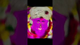 Bhoothnath baba shortvideo subscribe viralvideo youtubeshorts viewssonnewchannel [upl. by Hirst511]