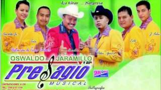 presagio musical  los dos amigos [upl. by Fillander]