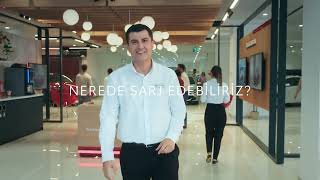 Toyota Hybridler Şarja İhtiyaç Duyar Mı ToyotaHybridModunaGeç [upl. by Baras]