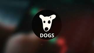 Dogs Token 10000x Price Prediction [upl. by Emanuela]