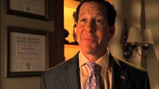 Steve Guttenberg Official Reel [upl. by Legge529]