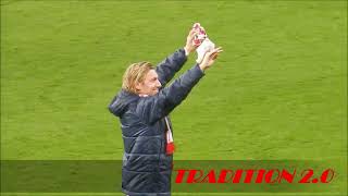 RB LeipzigTSG 1899 Hoffenheim 31 Highlights Emil Forsberg trifft im emotionalem Abschiedsspiel [upl. by Anahtor]