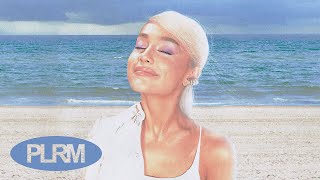 Ariana Grande  Running Sound Effect [upl. by Bette]