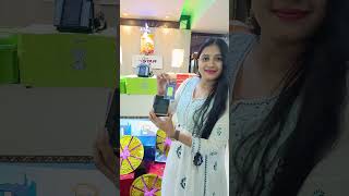 Diwali Dhamaka Part 2 Win a Gold Coin with Star Technologies Fusion Splicers asmr viral shorts [upl. by Layol]