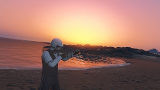 Beach Aw Montage Settings  Outfits💥🗽 [upl. by Wauters747]