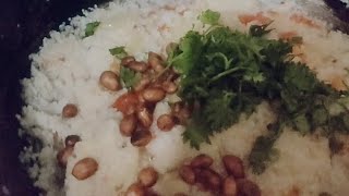 sawa ke chawal ki khichdi recipe 2 minut mein banne waliviralvideo [upl. by Sampson]